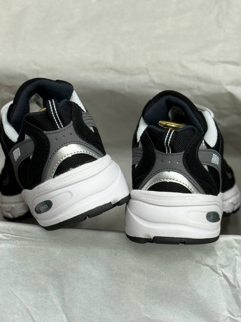 кроссовки new balance,кроссовки new balance 530,кроссовки,кроссовки new balance 530 black,кроссовки new balance new balance 530