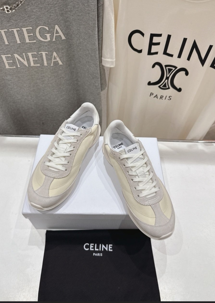 кроссовки celine,кроссовки женскиe,,спортивная ,кеды celine
