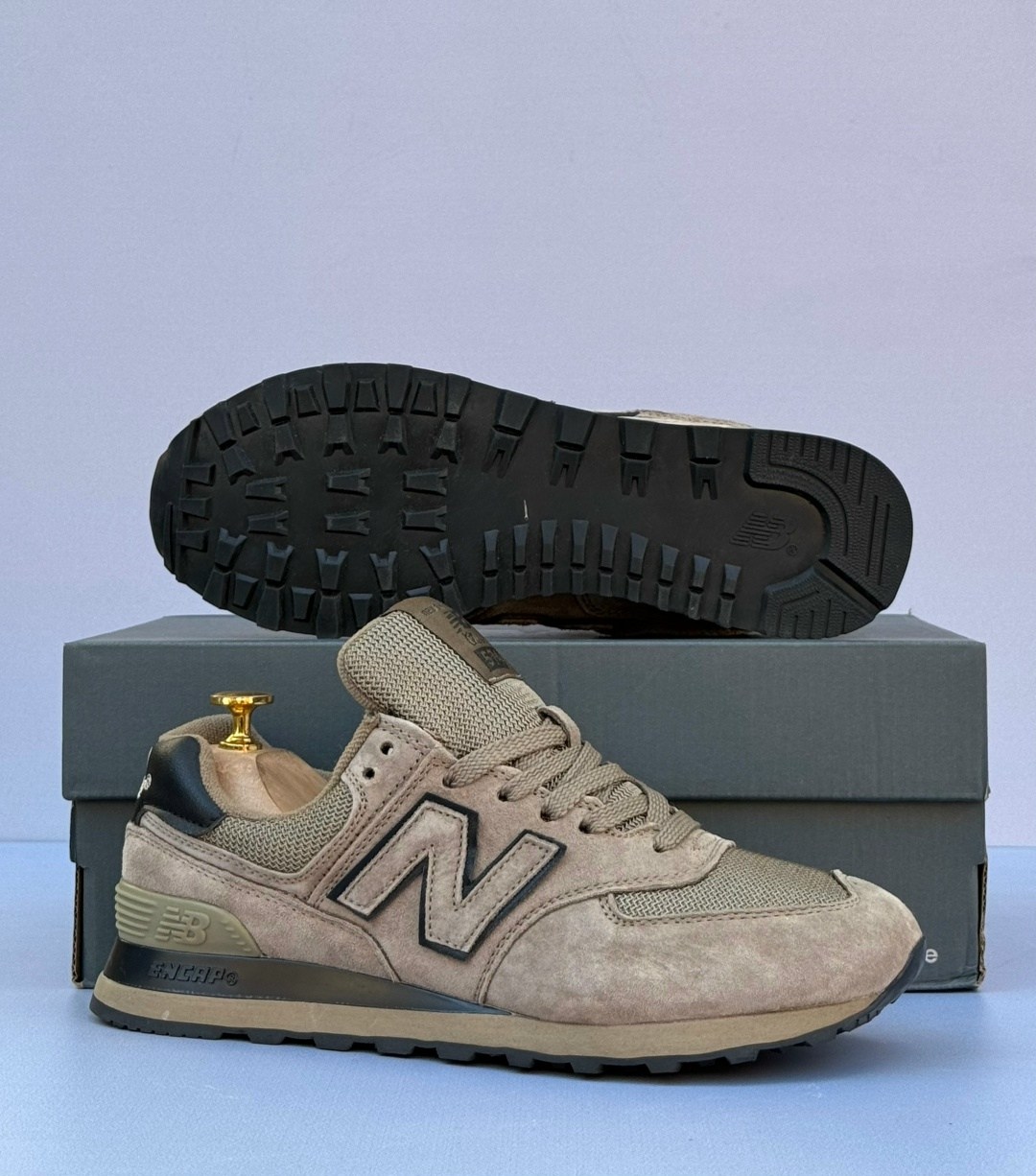 кроссовки мужские new balance,кроссовки new balance 574,мужские кроссовки new balance 574,кроссовки new balance,мужские кроссовки нью баланс