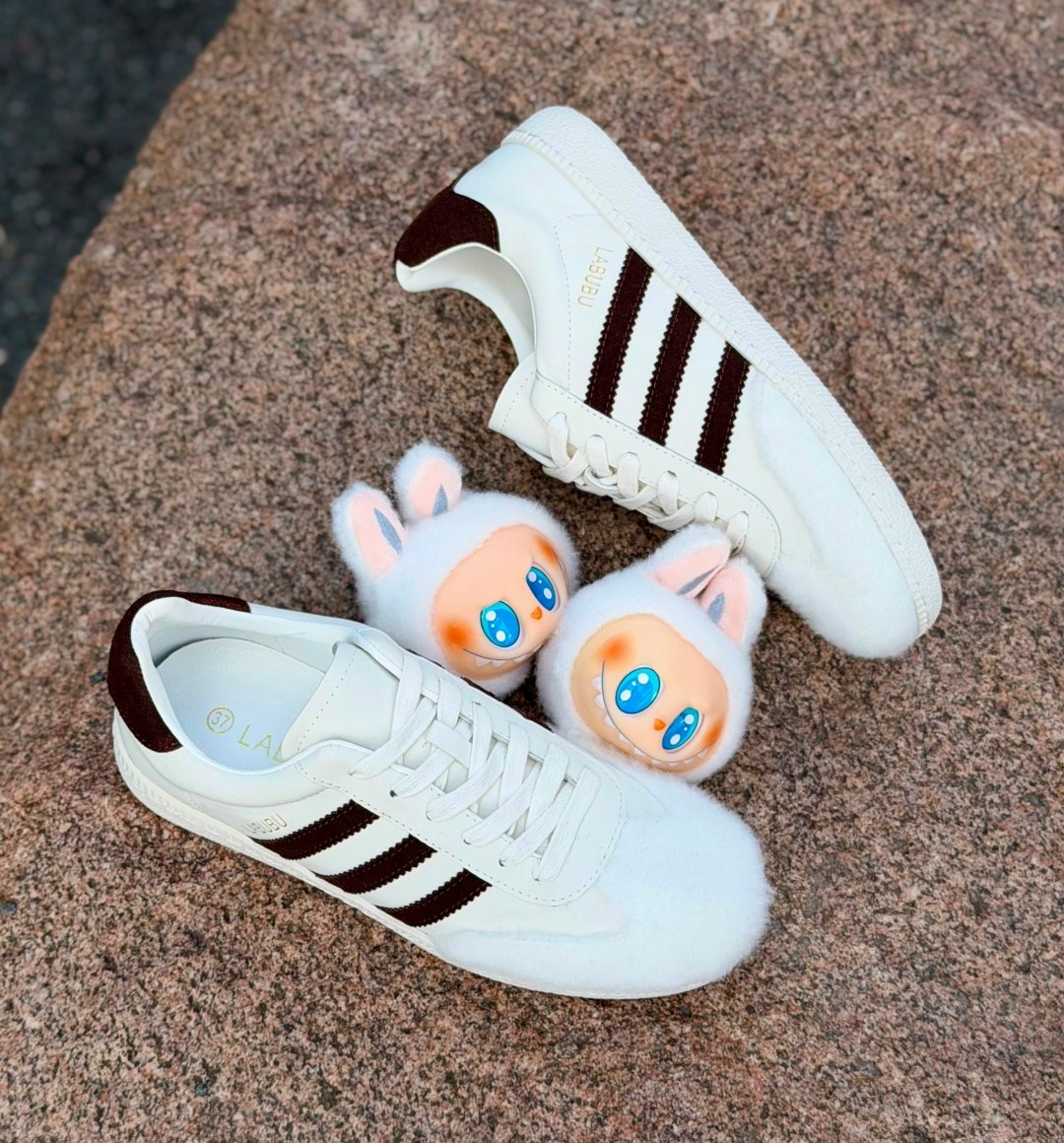 ,adidas gazelle,adidas samba,стильные кроссовки,оригинальные кроссовки