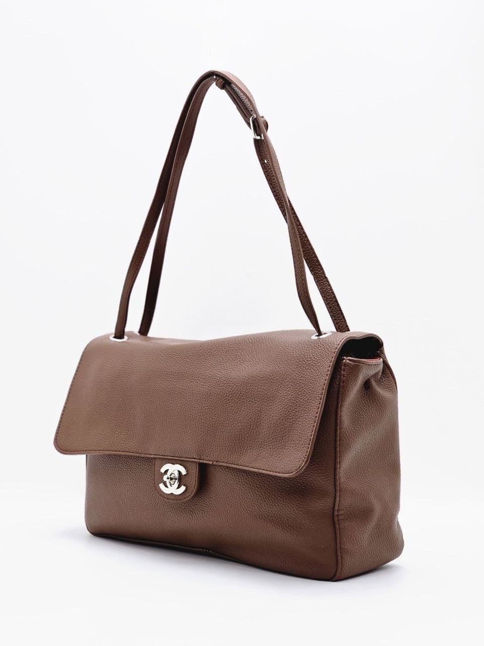 chanel classic flap bag,сумка шанель,chanel bag,chanel classic flap,сумки chanel