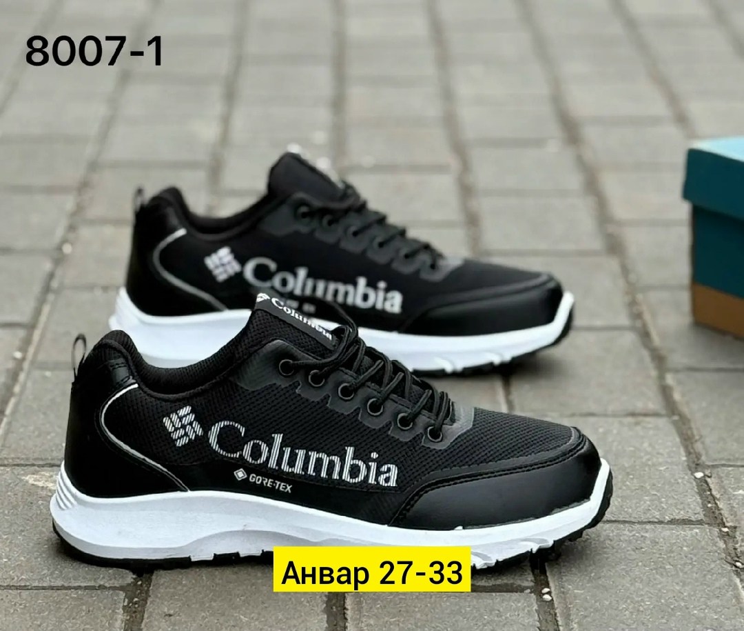 кроссовки мужские columbia,кроссовки зимние мужские columbia,columbia кроссовки,, мужская кроссовки