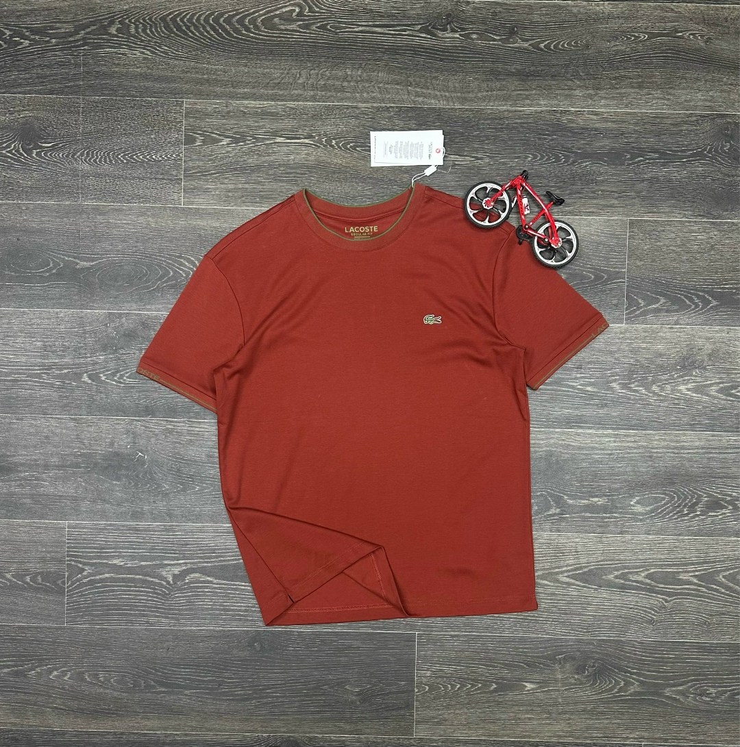 футболка лакост белая мужская,мужские футболки lacoste,футболка мужская,футболки lacoste,лакоста футболка