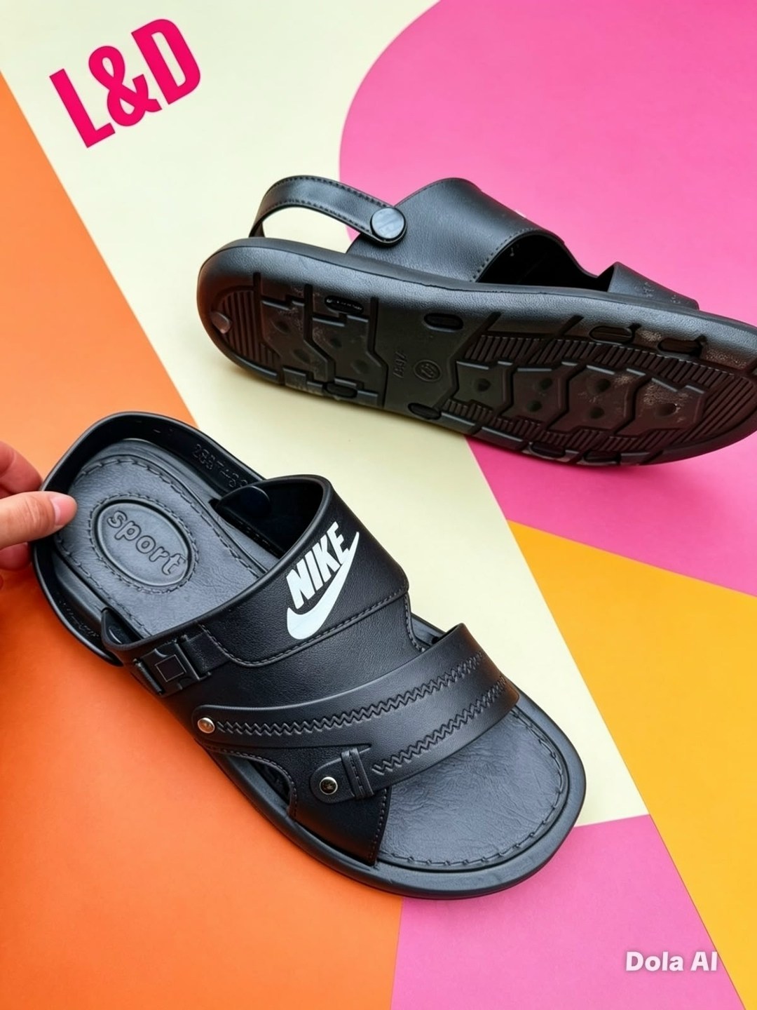 nike benassi duo ultra slide,шлепки мужские,nike slides,сандали мужские,шлепанцы мужские