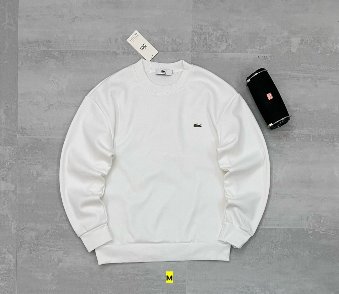 свитшот мужская,свитшот lacoste,мужские свитшоты,одежды свитшоты