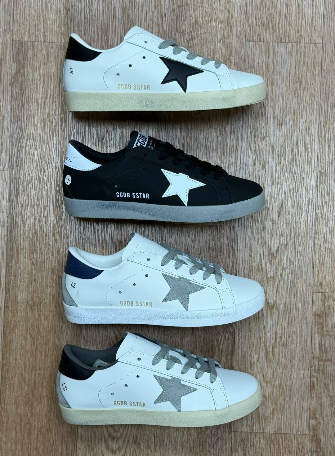 ,кроссовки ggdb sstar,кроссовки golden goose,кеды golden goose,ggdb sneaker