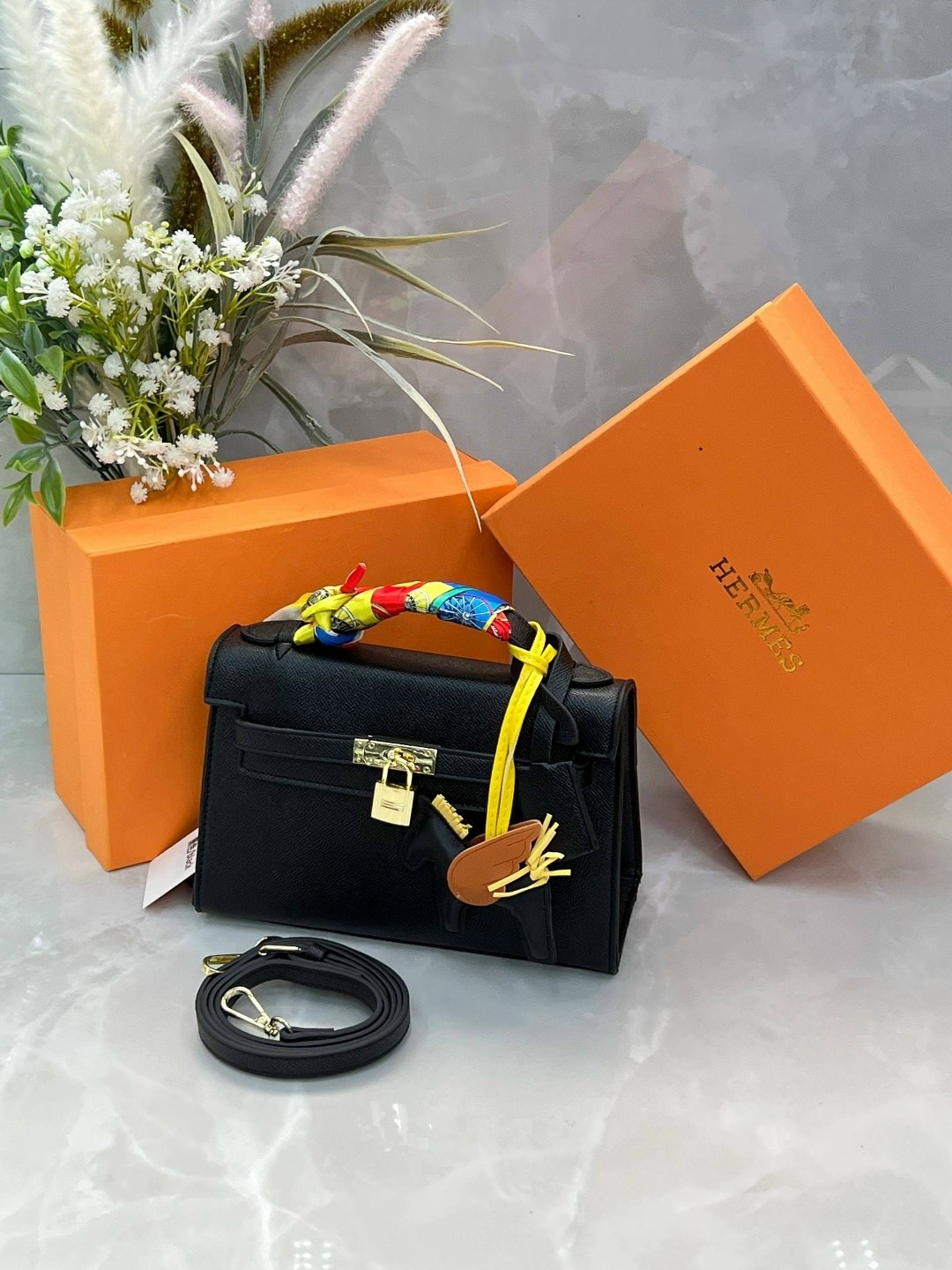 hermes сумка,сумка,сумка гермес,женская сумка hermes,сумки женская