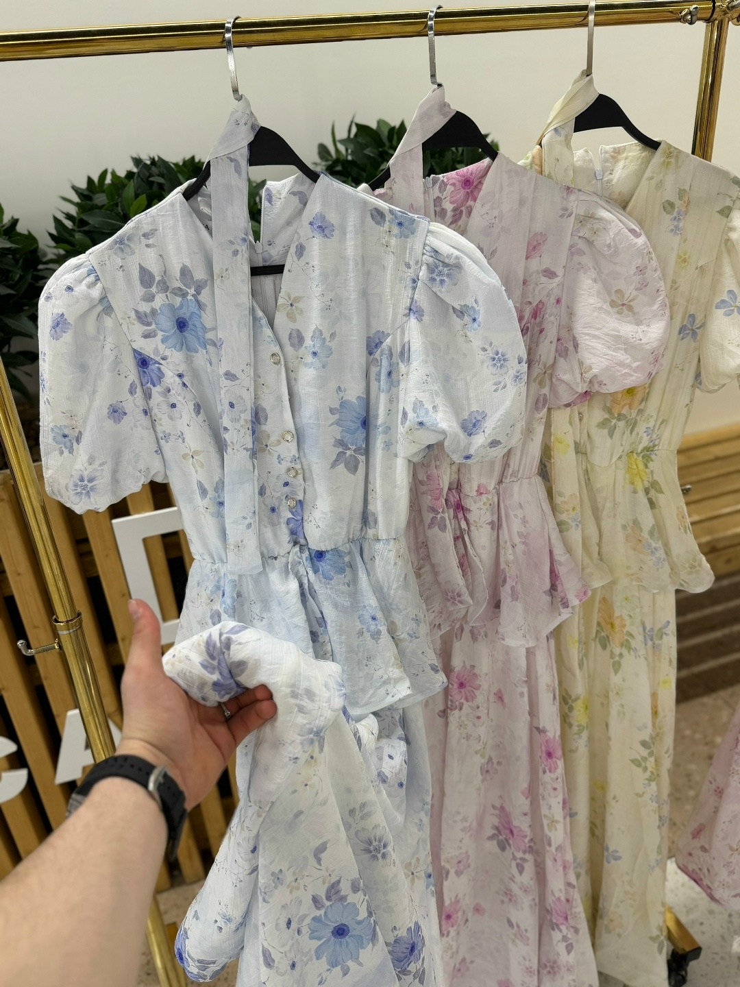 платье в стиле,платье длинное,платье летнее,платье,костюм с юбкой
