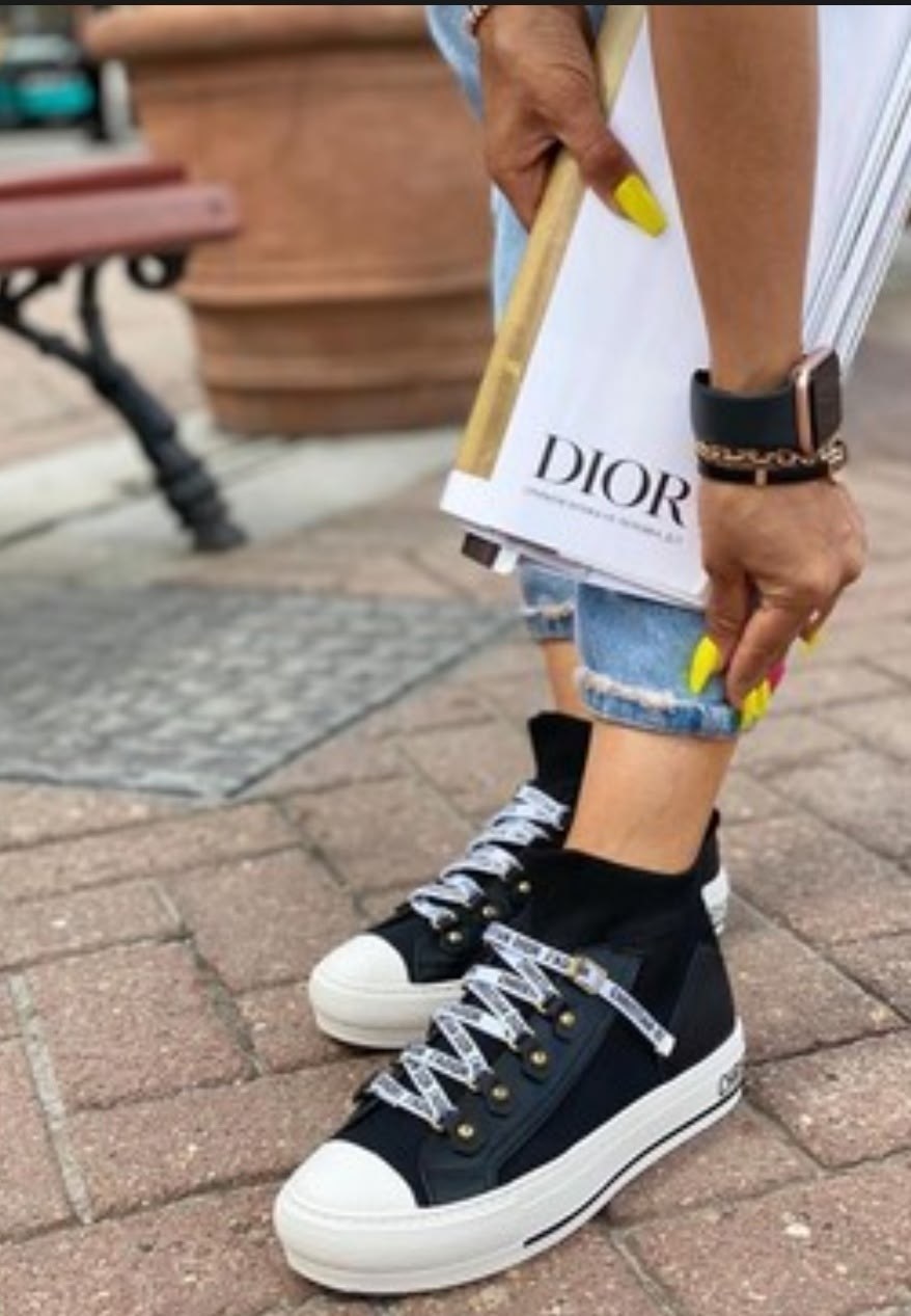 кеды dior,кеды christian dior,кеды dior женские,кеды диор,кеды диор высокие