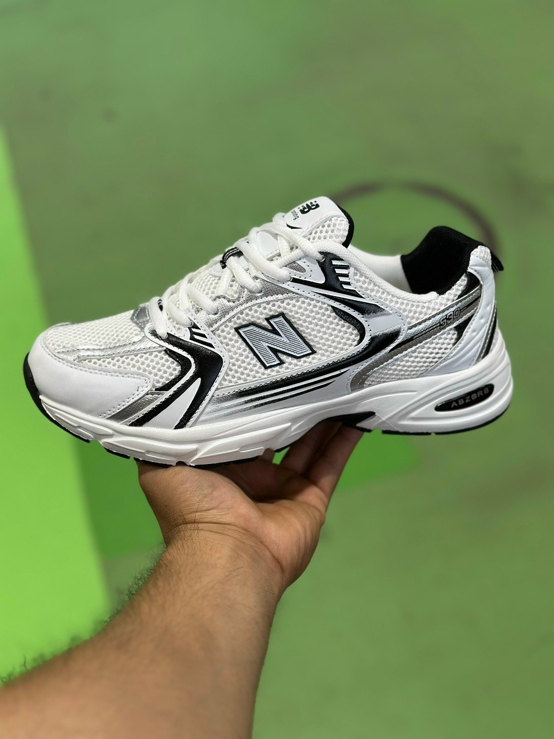 кроссовки new balance 530,кроссовки new balance,кроссовки new balance new balance 530,кроссовки new balance 530 нью баланс 530,кроссовки new balance 574