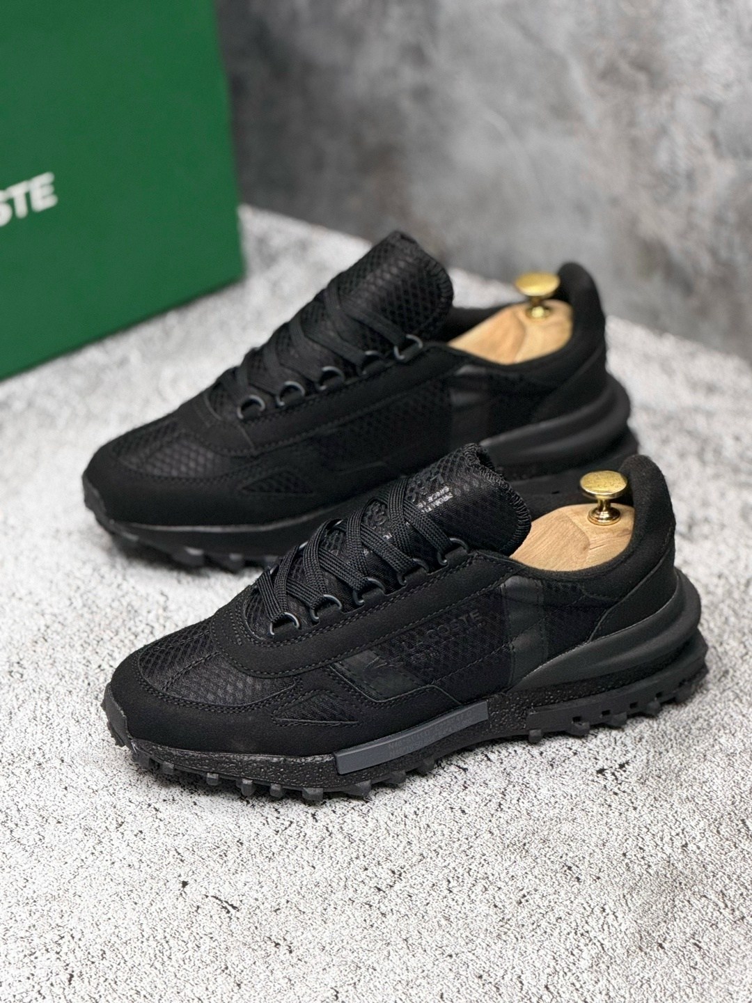 мужские кроссовки,кроссовки lacoste elite active,lacoste кроссовки мужские,мужские кроссовки lacoste elite active,кроссовки для мужчин