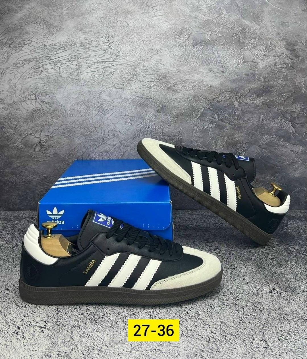 мужские кроссовки adidas samba,кроссовки adidas samba,кроссовки adidas spezial,,кроссовки adidas