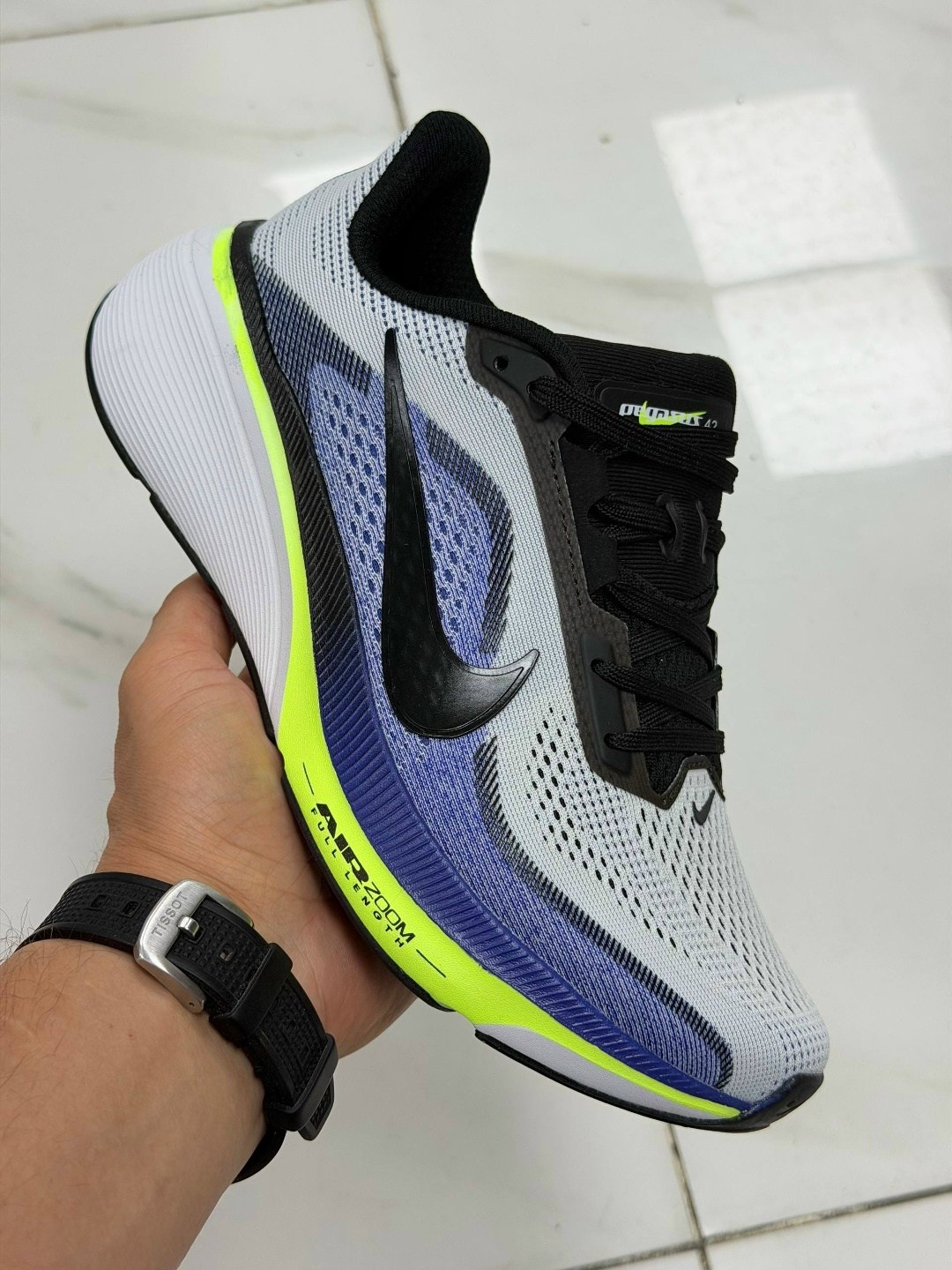 кроссовки nike,кроссовки,кроссовки найк,кроссовки мужские женские,кроссовка мужской