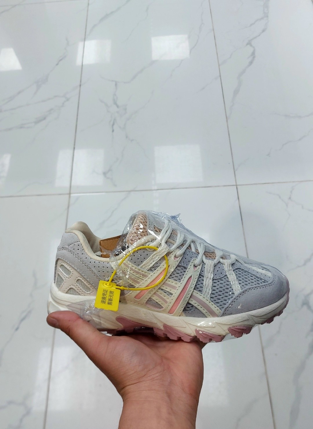 кроссовки raf simons antei,,женские кроссовки raf simons (runner) antei,кроссовки raf simons,кроссовки raf simons ante