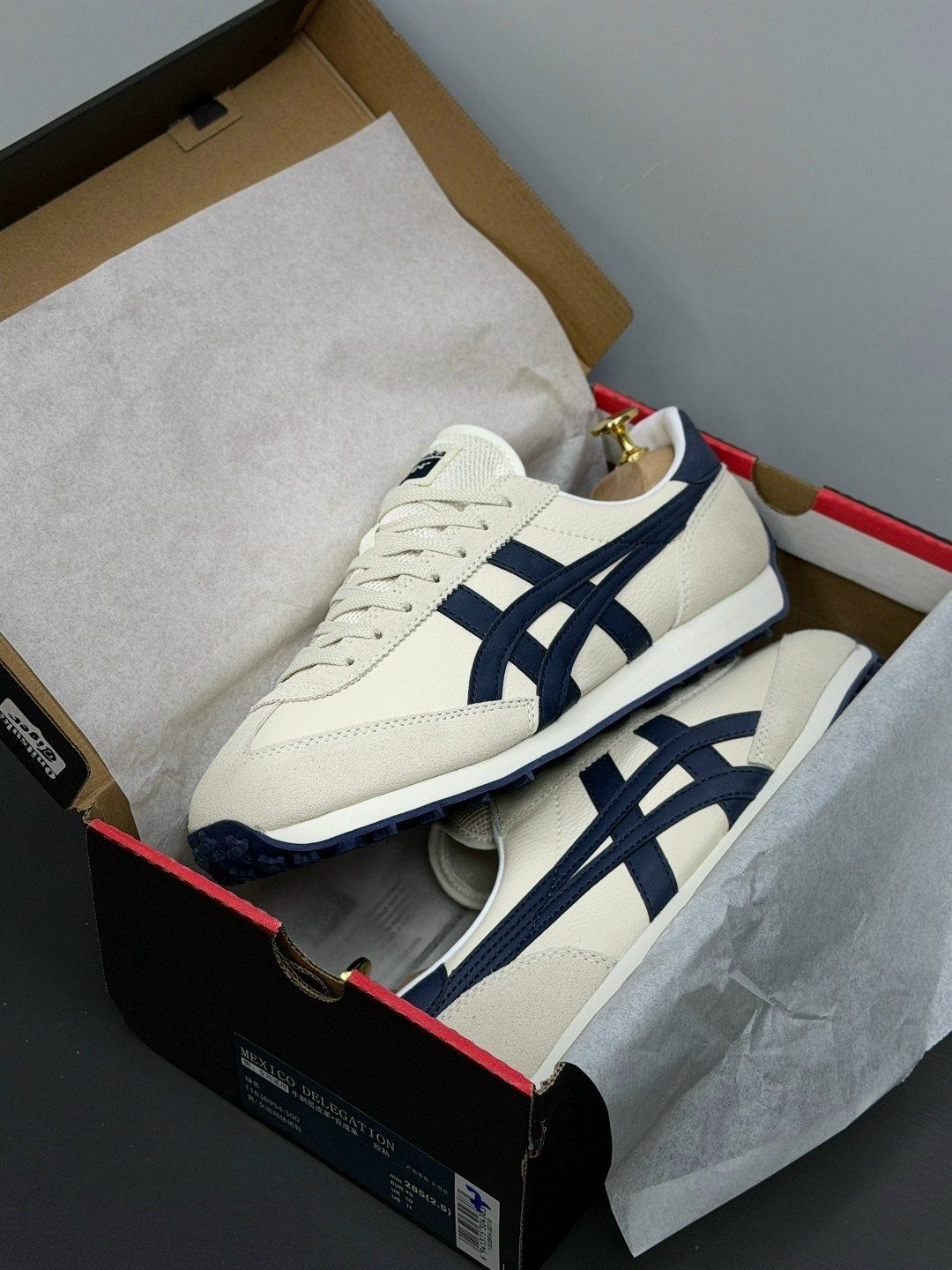 кроссовки onitsuka tiger,кроссовки onitsuka tiger mexico 66,asics onitsuka tiger mexico 66,asics onitsuka tiger,кроссовки onitsuka tiger edr 78