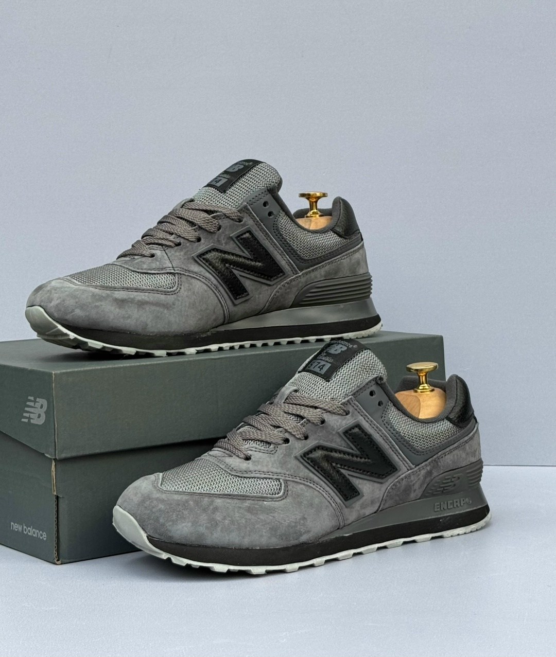 кроссовки new balance 574 мужские,кроссовки мужские new balance,кроссовки new balance 574,кроссовки new balance 574 мужские серые,кроссовки new balance