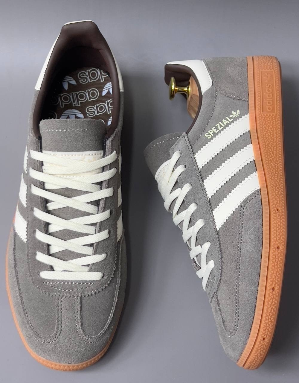 кроссовки adidas spezial,кроссовки adidas handball spezial,adidas handball spezial,кроссовки adidas originals handball spezial,adidas кроссовки adidas