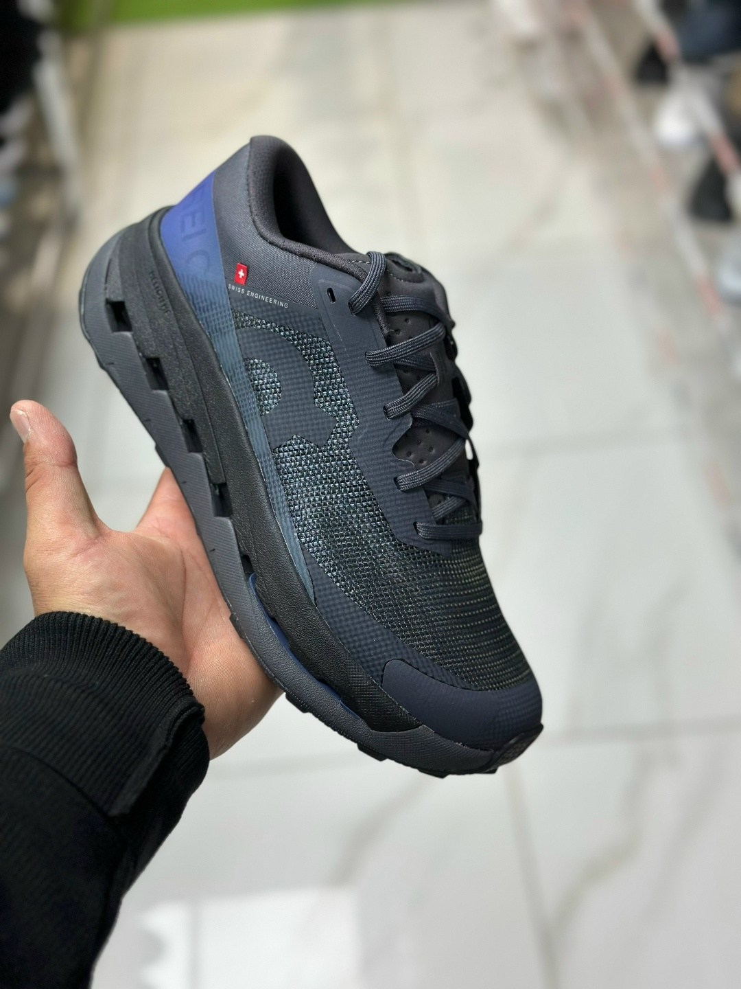 кроссовки мужские nike air,кроссовки nike,кроссовки nike air presto,nike air presto,кроссовки