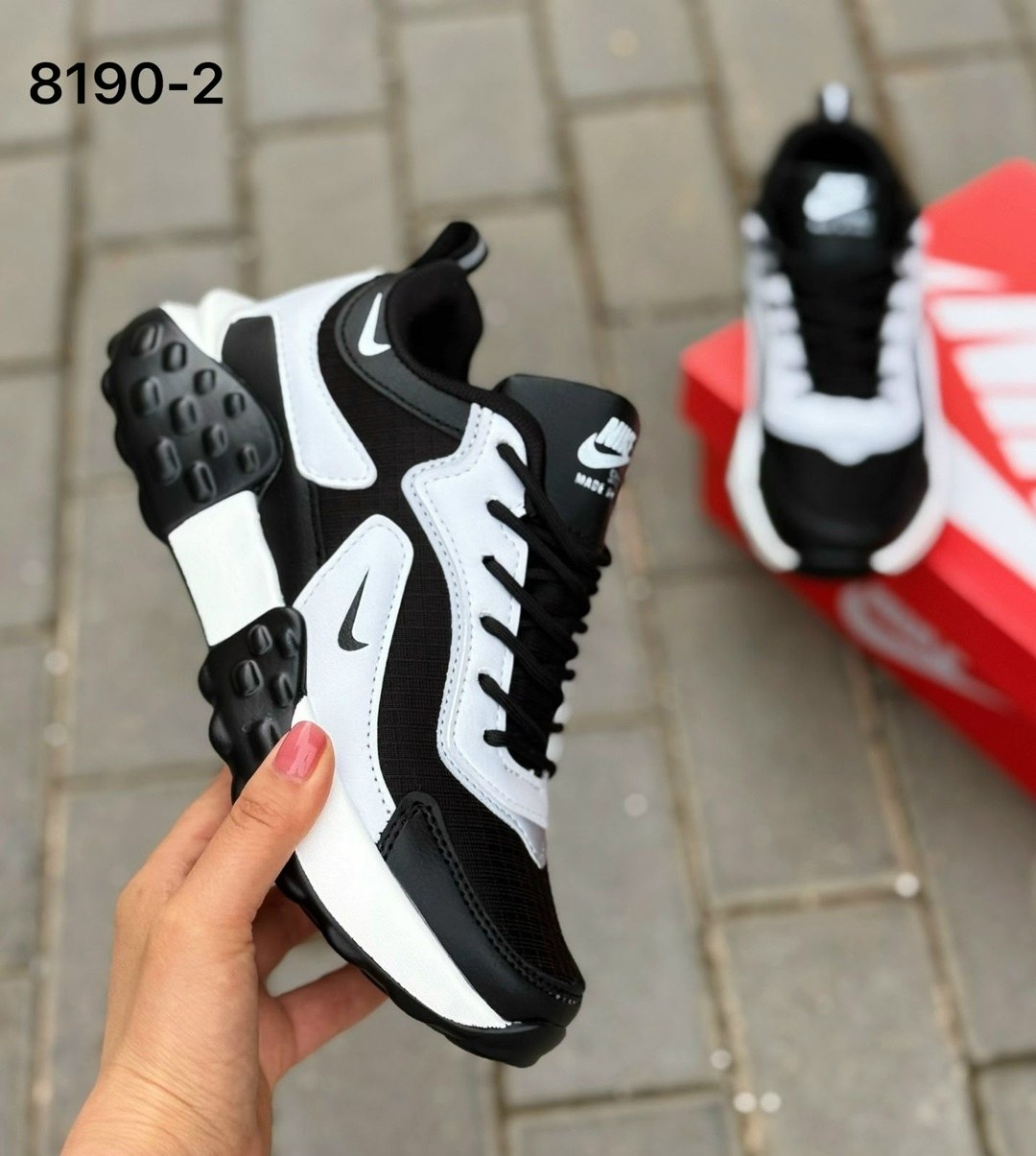 кроссовки,кроссовки nike,женские кроссовки,мужские кроссовки,кроссовка мужской
