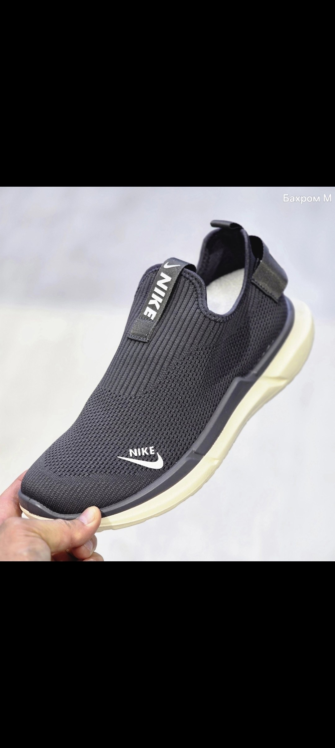 кроссовки nike,кроссовки мужские nike,спортивная ,кроссовки,найки