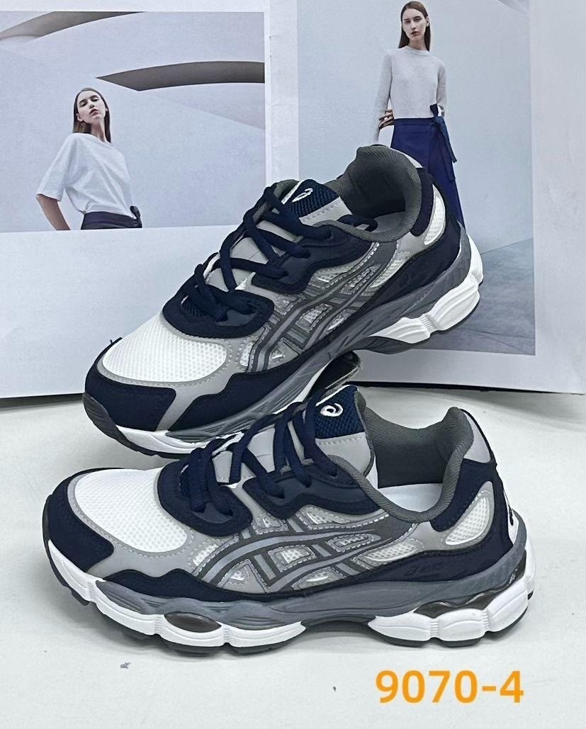мужские кроссовки asics,кроссовки asics gel-nyc,кроссовки asics,,кроссовки asics gel