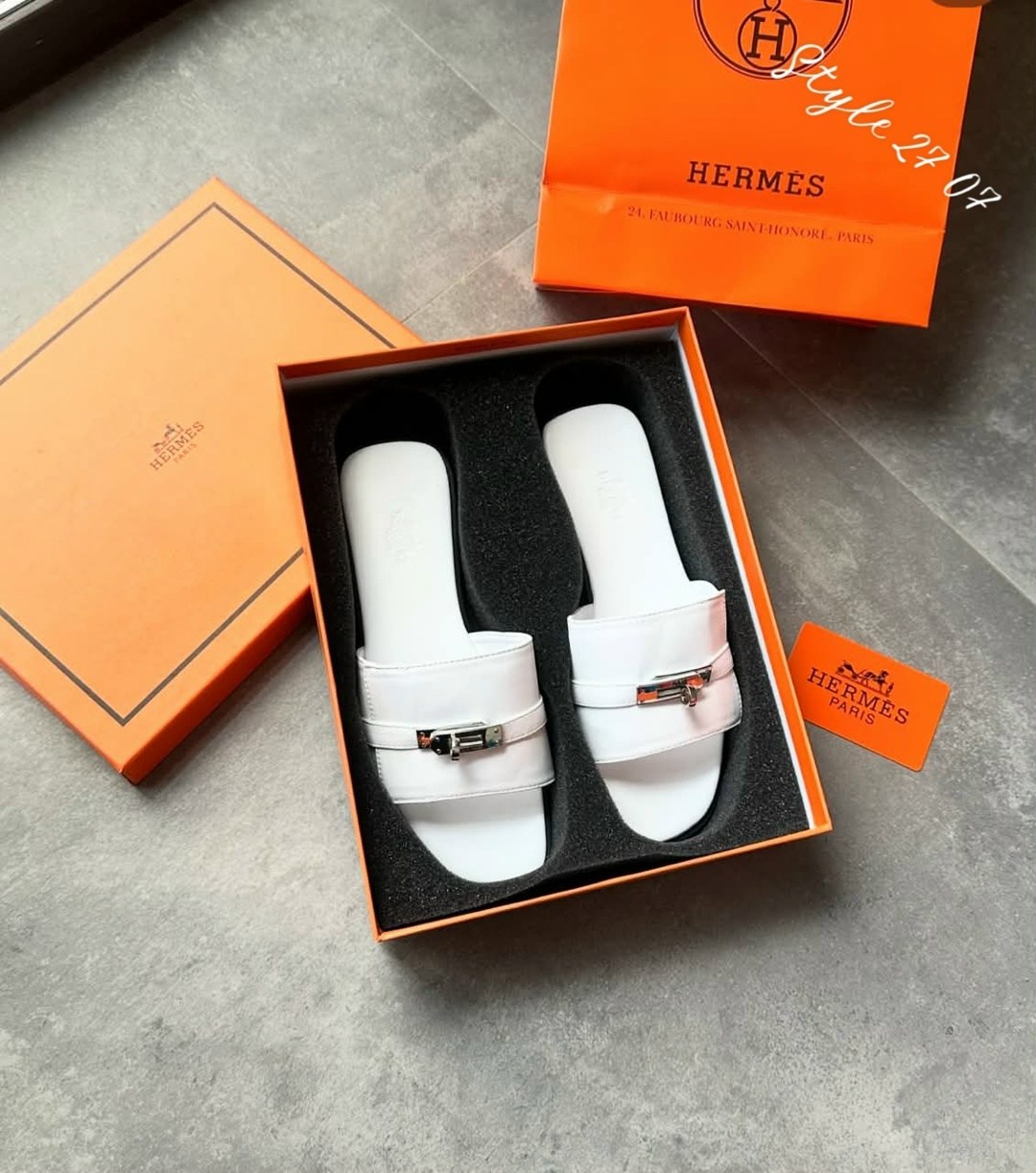 hermes шлепанцы,шлепки hermes,мюли hermes,,шлепки hermes женские