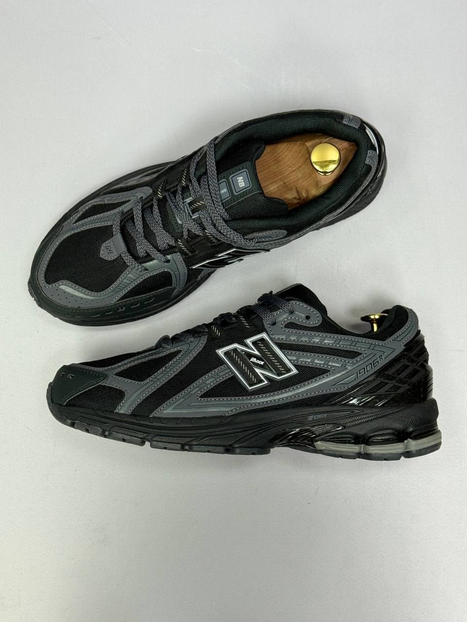 кроссовки new balance 1906,кроссовки мужские new balance,кроссовки new balance 1906 r,кроссовки new balance,кроссовки
