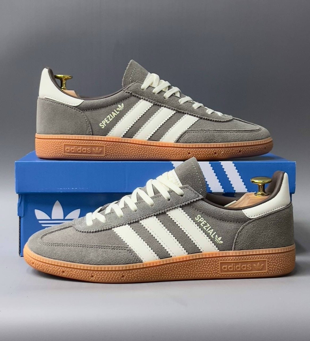 кроссовки adidas spezial,кроссовки adidas handball spezial,adidas handball spezial,кроссовки adidas originals handball spezial,adidas кроссовки adidas