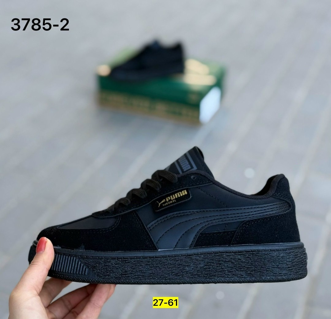 ,кроссовки puma,puma кроссовки мужские,кроссовки puma suede, женская