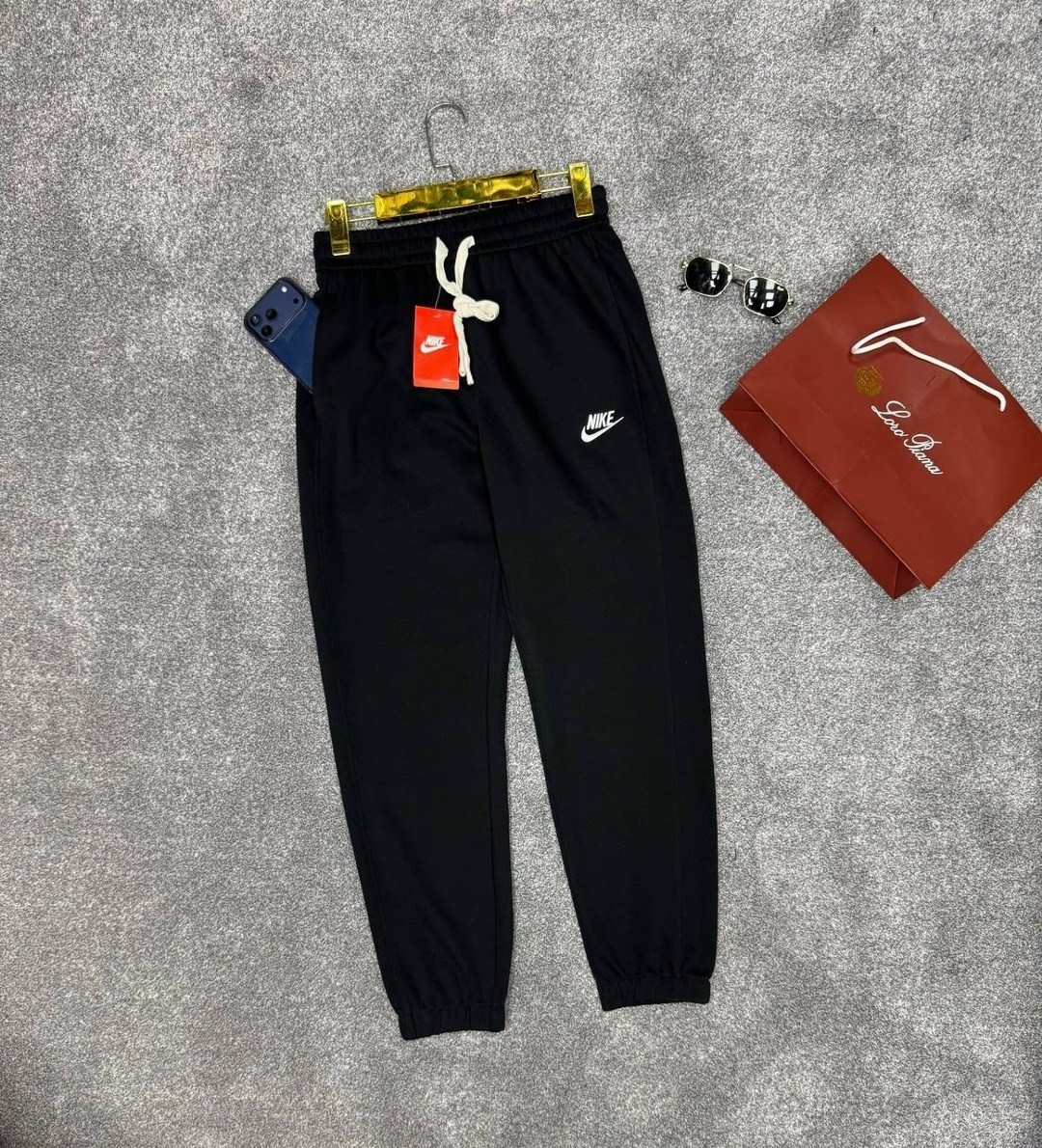 спортивные штаны nike мужские,спортивные штаны,спортивные штаны nike,спортивные брюки,спортивные штаны джоггеры