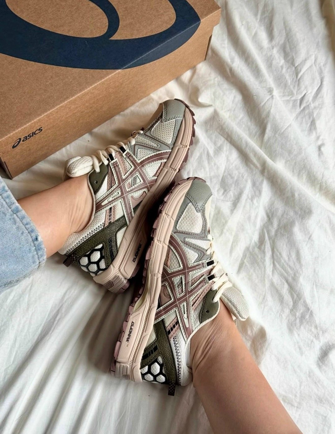 кроссовки asics gel kahana 8,кроссовки asics,кроссовки asics gel kahana,кроссовки,асикс кроссовки