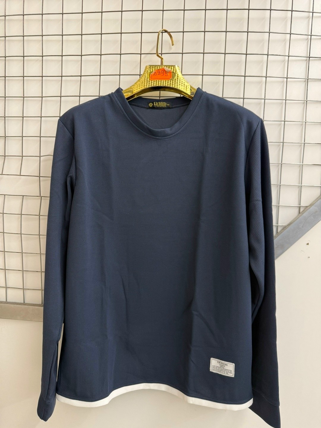 лонгслив lacoste,свитшот lacoste,мужские толстовки lacoste,мужской свитшот,лонгслив lacoste лонгслив