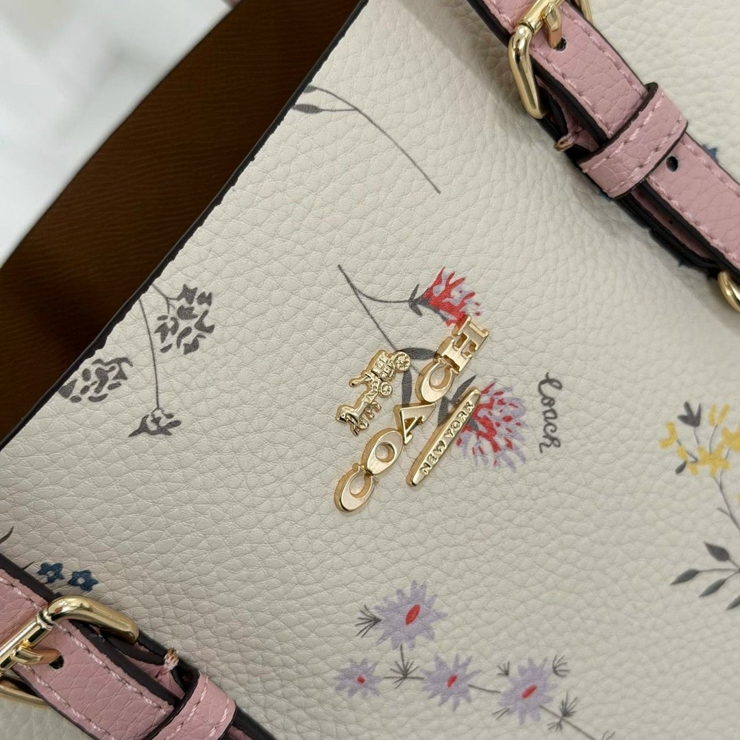 coach сумка женская,сумка coach,coach сумка тоут,модная сумка,сумка-тоут женская coach