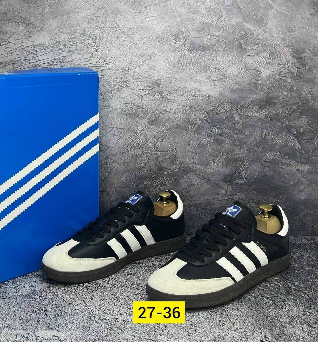 мужские кроссовки adidas samba,кроссовки adidas samba,кроссовки adidas spezial,,кроссовки adidas