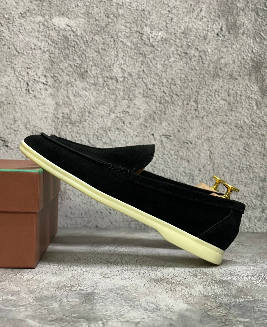 лоферы loro piana мужские,,лоферы замшевые мужские,мокасины для мужчин замш,лоферы из натуральной замши loro piana
