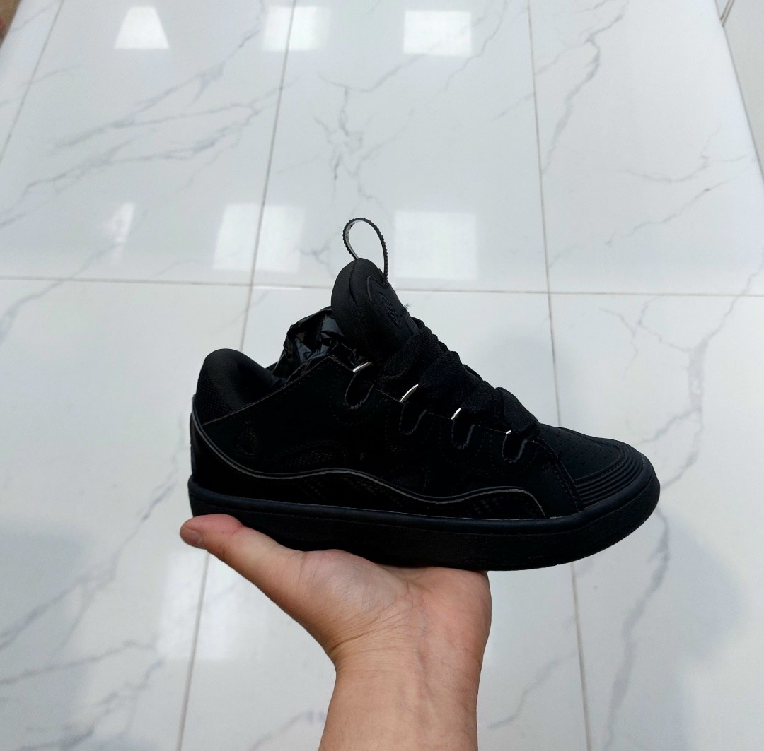 кроссовки lanvin,кроссовки,кроссовки lanvin curb,спортивная ,кроссовки женскиe