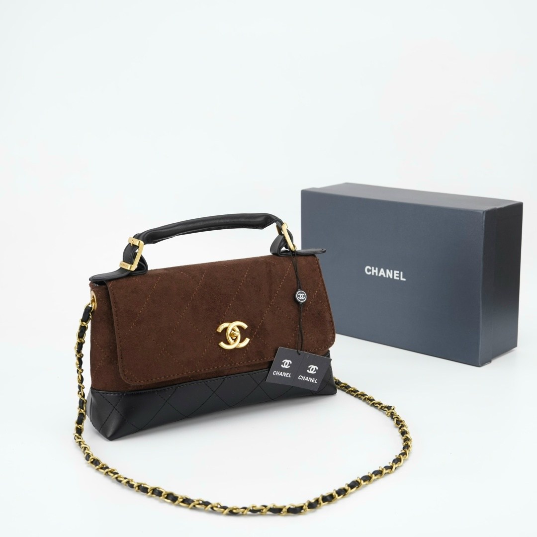 сумка chanel,сумка женская chanel,сумка chanel через плечо,сумка chanel кросс боди,сумка шанель