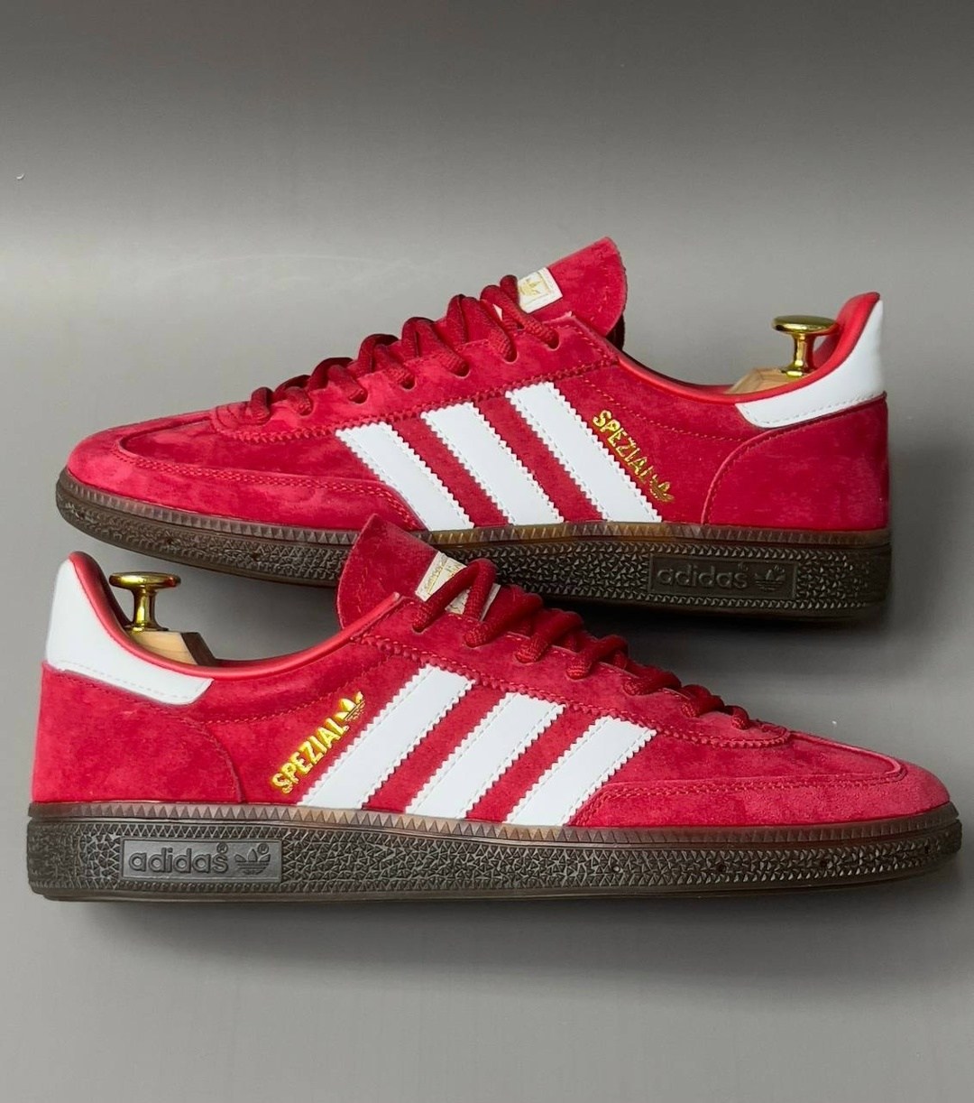 кроссовки adidas spezial,кроссовки handball spezial adidas,кроссовки adidas,adidas кроссовки adidas,кеды adidas spezial