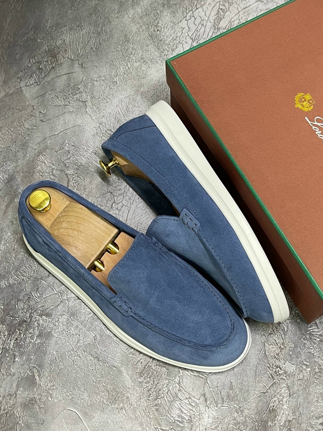 лоферы мужские loro piana,,лоферы из натуральной замши loro piana,лоферы loro piana,лоферы мужские замшевые