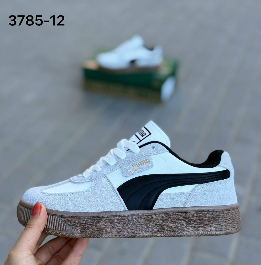 кроссовки puma,мужские кроссовки puma,женские кроссовки puma,кроссовки женскиe,кроссовки оригинал