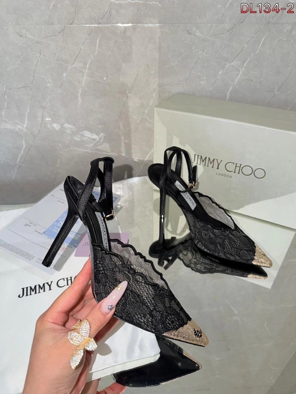 туфли jimmy choo,босоножки jimmy choo,,jimmy choo,босоножки стильные