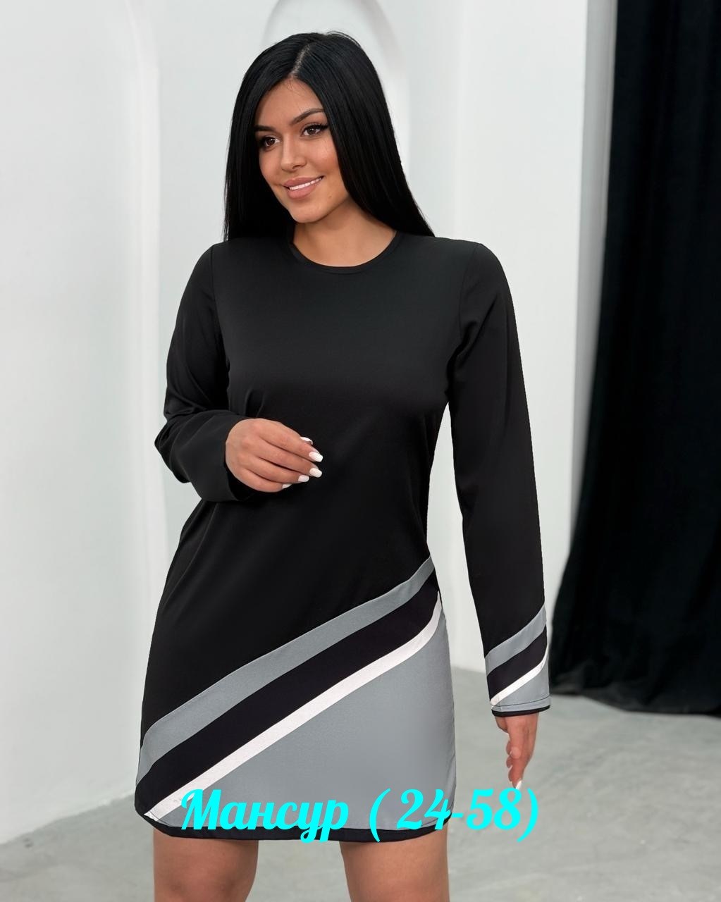 женская платье,платье туника,платье,женская кофта,