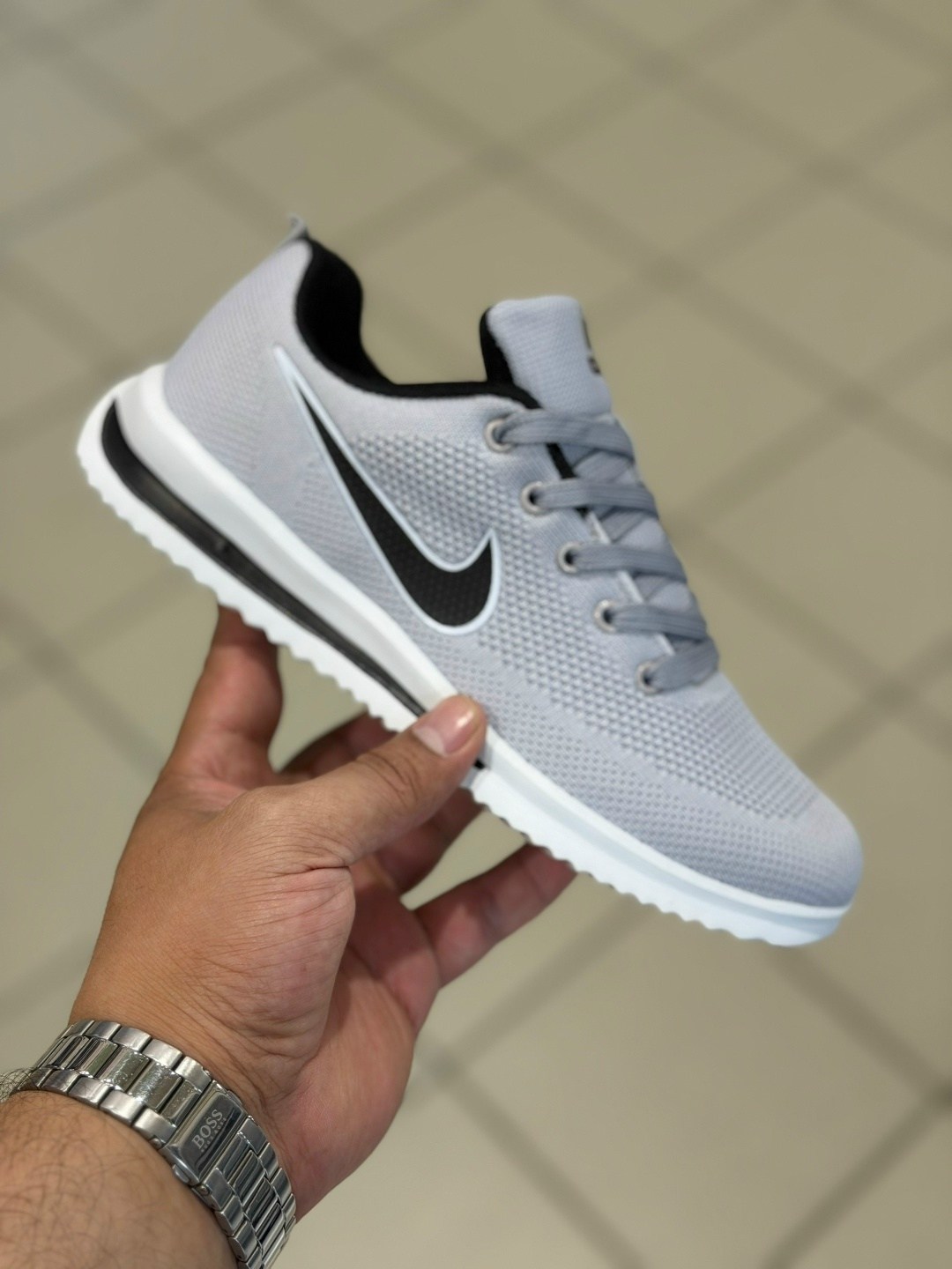 кроссовки,мужские кроссовки,кроссовки найк zoom мужские черные,кроссовки nike,кроссовка
