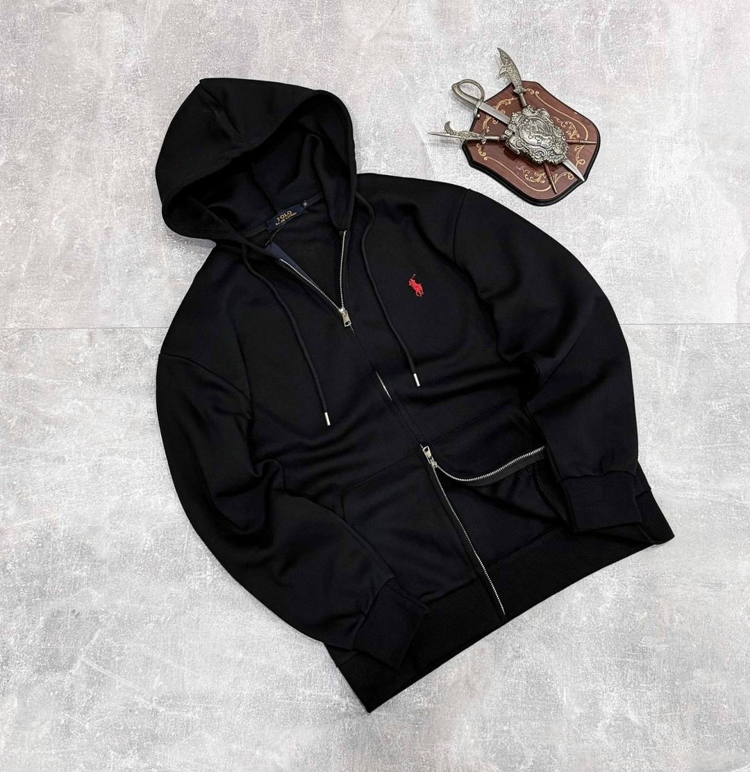 зип худи polo ralph lauren,зип худи ralph lauren,кофта толстовка,флисовая толстовка,толстовка с капюшоном