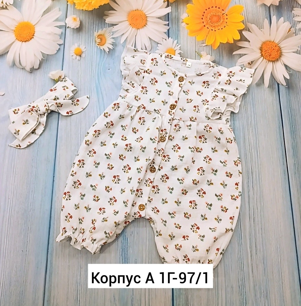одежда для новорожденного,боди для девочек,детские комбинезоны,боди для малыша,одежда для малыша