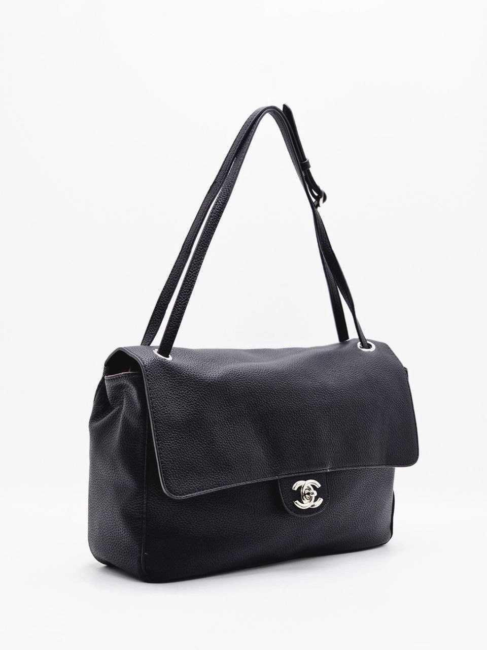 chanel classic flap bag,сумка шанель,chanel bag,chanel classic flap,сумки chanel