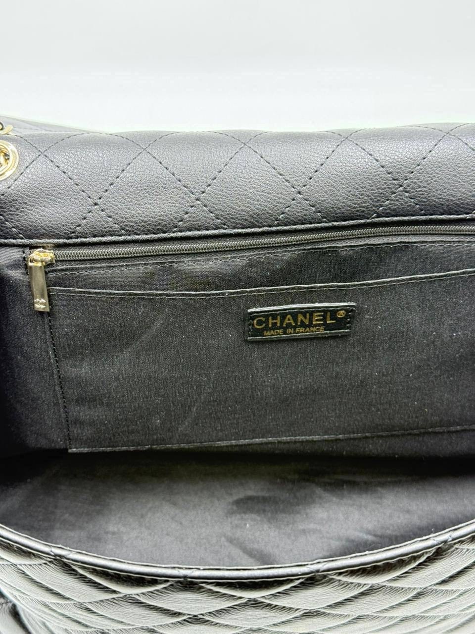 сумка chanel,сумка шанель,сумка женская chanel,chanel classic flap bag,сумка шанель оригинал классика 25 сантиметров