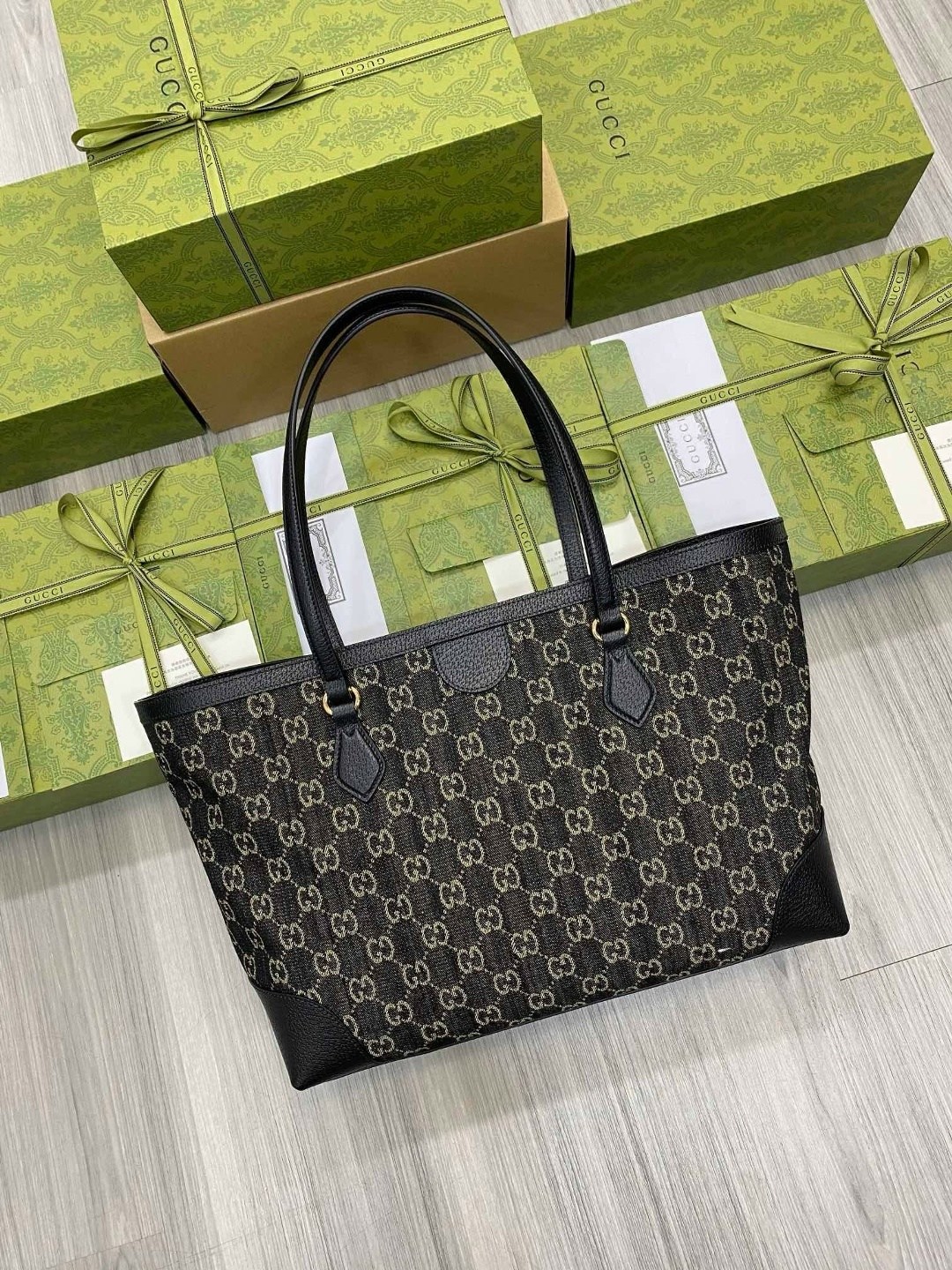сумка gucci,сумка шоппер гуччи,сумка женская gucci,женская сумка копия gucci 1:1,сумка-тоут gucci