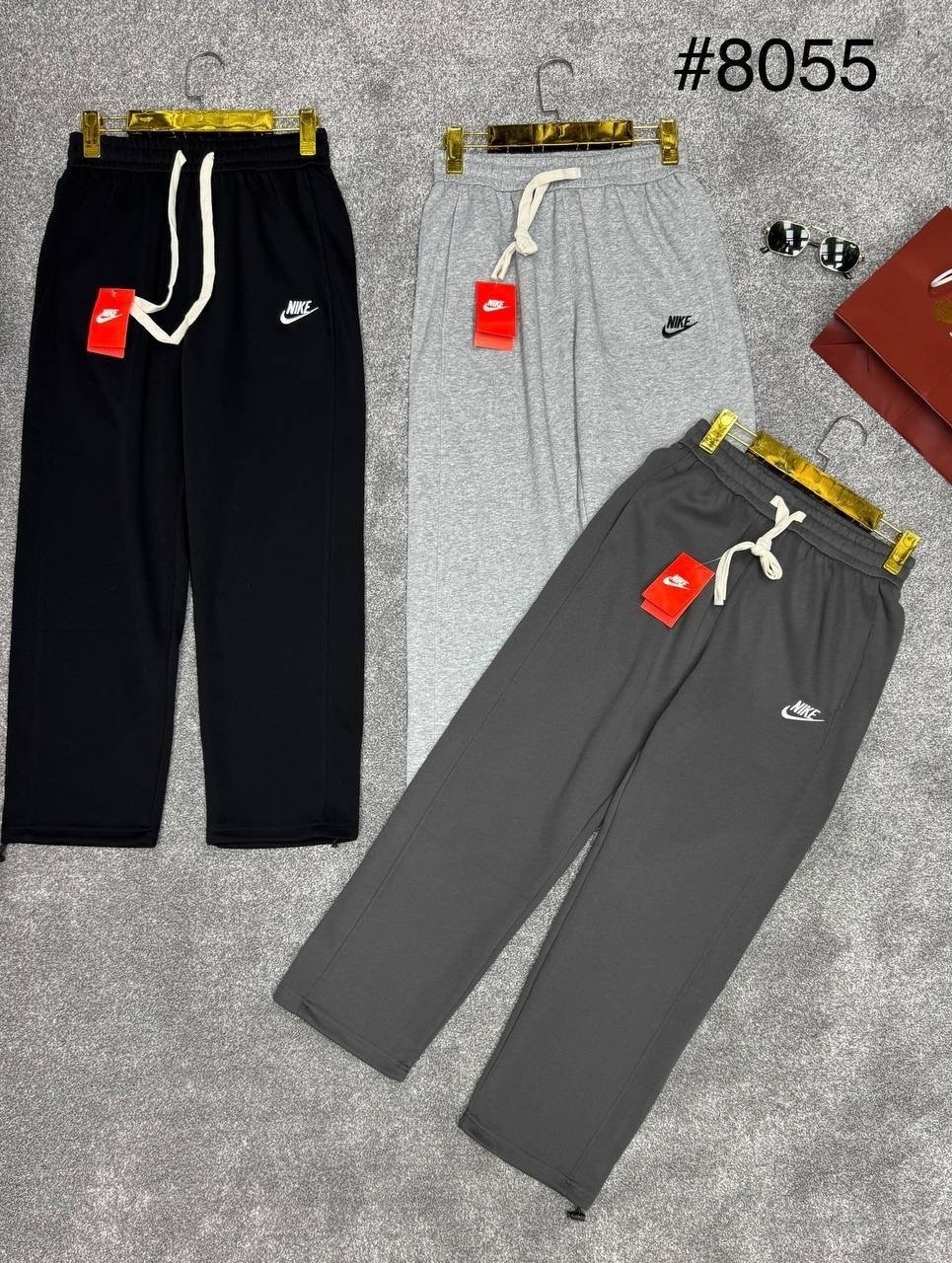 спортивные штаны nike мужские,спортивные штаны nike,спортивные брюки найк мужские,штаны спортивные,спортивные брюки