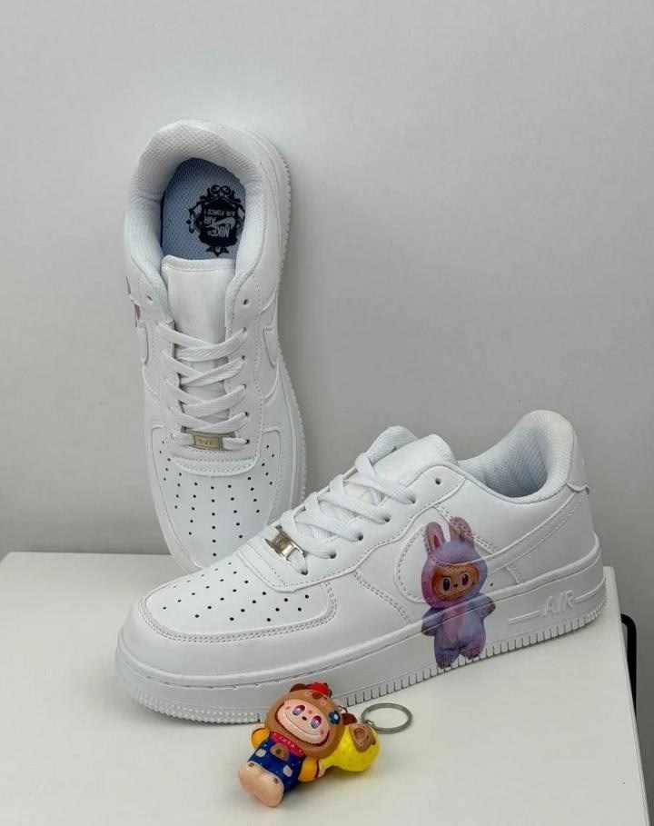 кроссовки,кроссовки женскиe, женская, кроссовки,nike air force 1